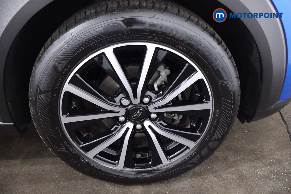 Used Ford Puma 2023 for sale - 77760081: Photo 18