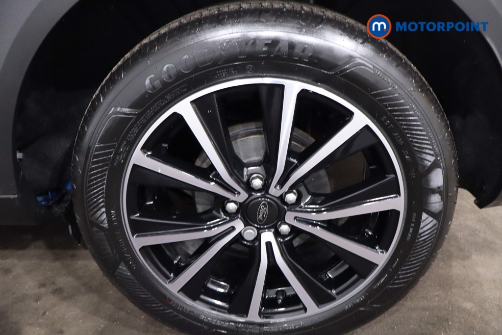 Used Ford Puma 2023 for sale - 77760081: Photo 20