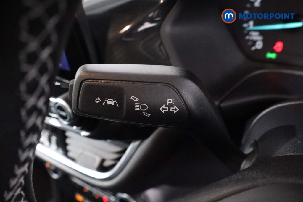 Used Ford Puma 2023 for sale - 77760081: Photo 22