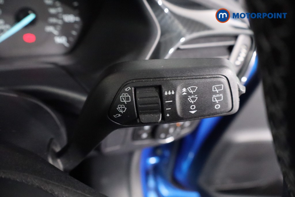 Used Ford Puma 2023 for sale - 77760081: Photo 23