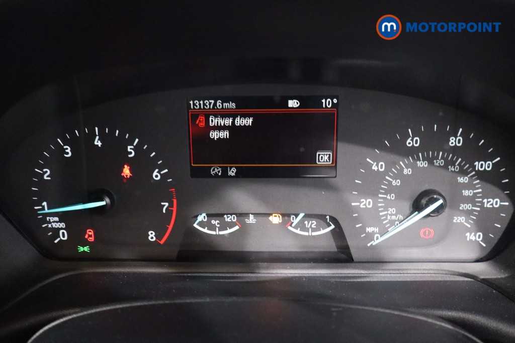 Used Ford Puma 2023 for sale - 77760081: Photo 24