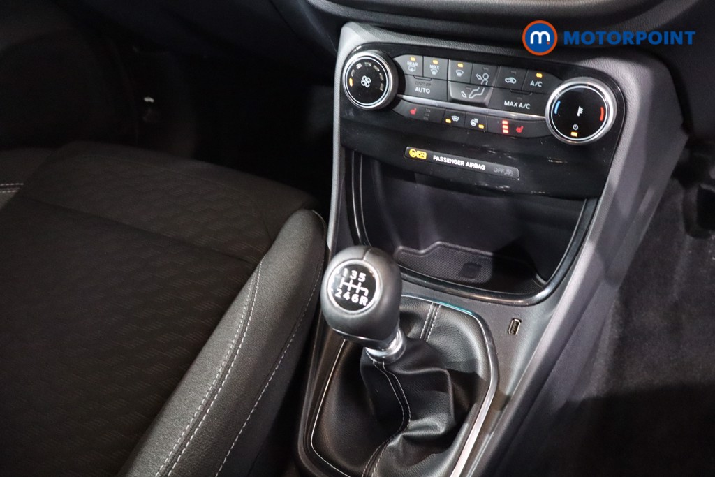 Used Ford Puma 2023 for sale - 77760081: Photo 27