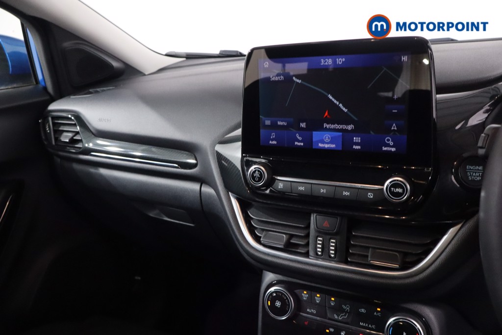 Used Ford Puma 2023 for sale - 77760081: Photo 28