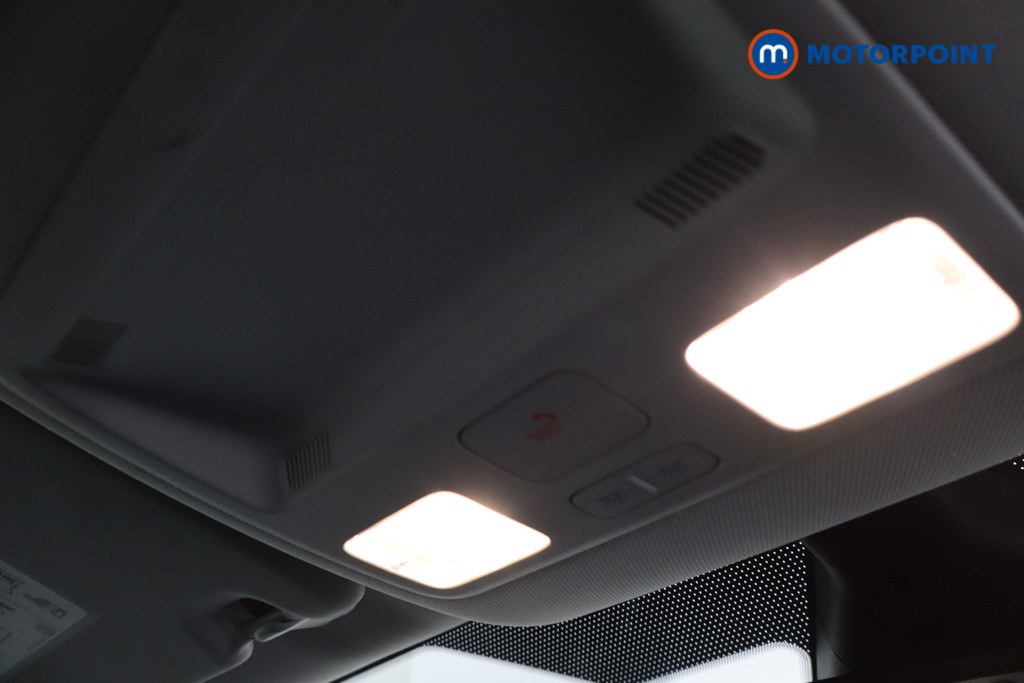 Used Ford Puma 2023 for sale - 77760081: Photo 30