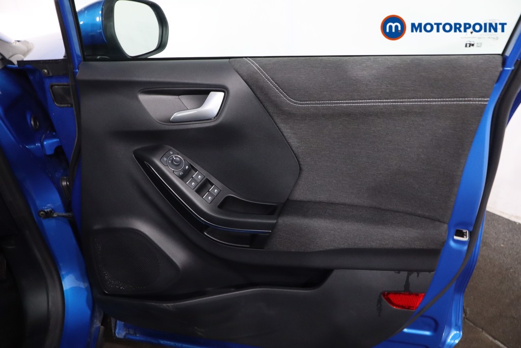 Used Ford Puma 2023 for sale - 77760081: Photo 32