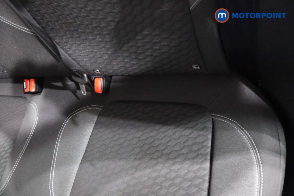 Used Ford Puma 2023 for sale - 77760081: Photo 34