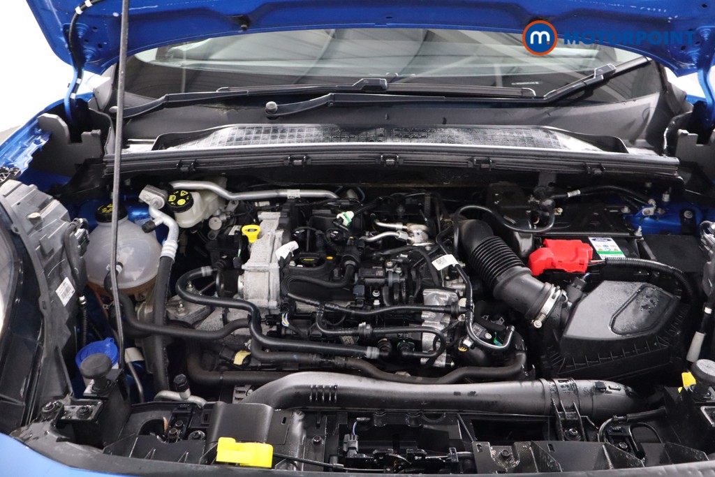 Used Ford Puma 2023 for sale - 77760081: Photo 41