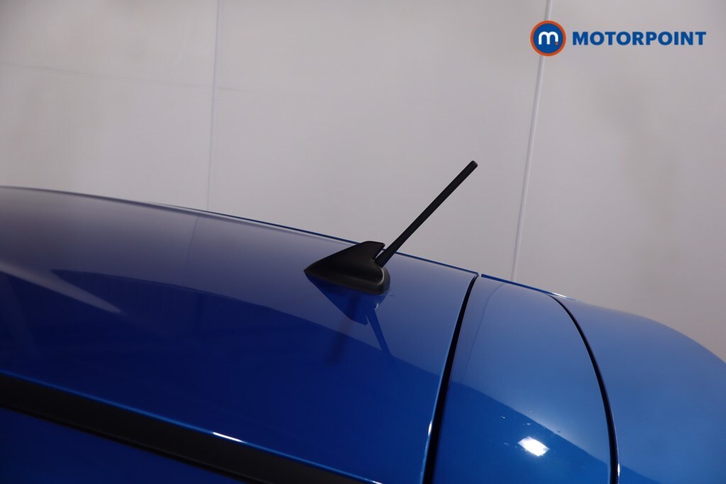 Used Ford Puma 2023 for sale - 77760081: Photo 42