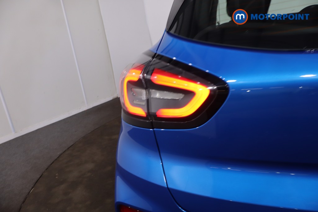 Used Ford Puma 2023 for sale - 77760081: Photo 44