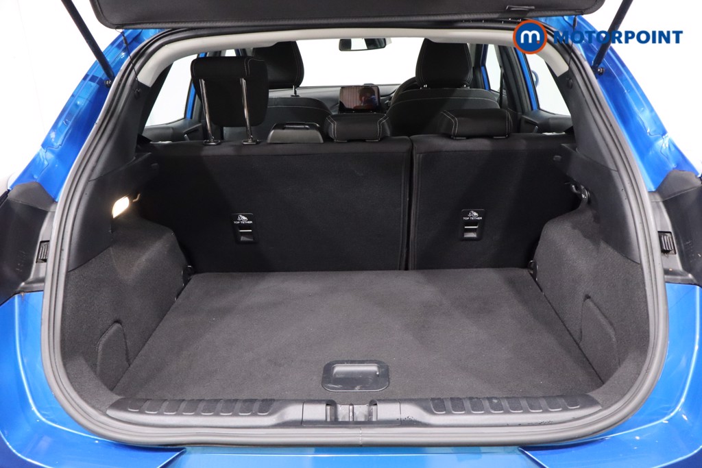 Used Ford Puma 2023 for sale - 77760081: Photo 47