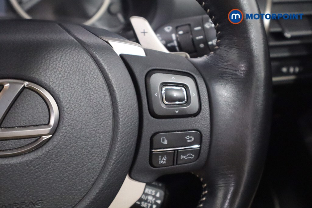 Used Lexus NX 2021 for sale - 76101930: Photo 16