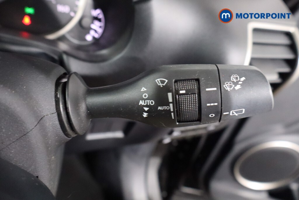 Used Lexus NX 2021 for sale - 76101930: Photo 24