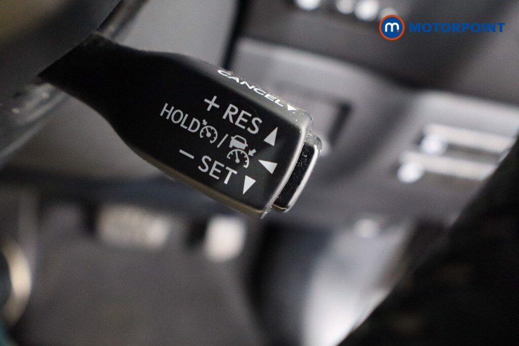 Used Lexus NX 2021 for sale - 76101930: Photo 25