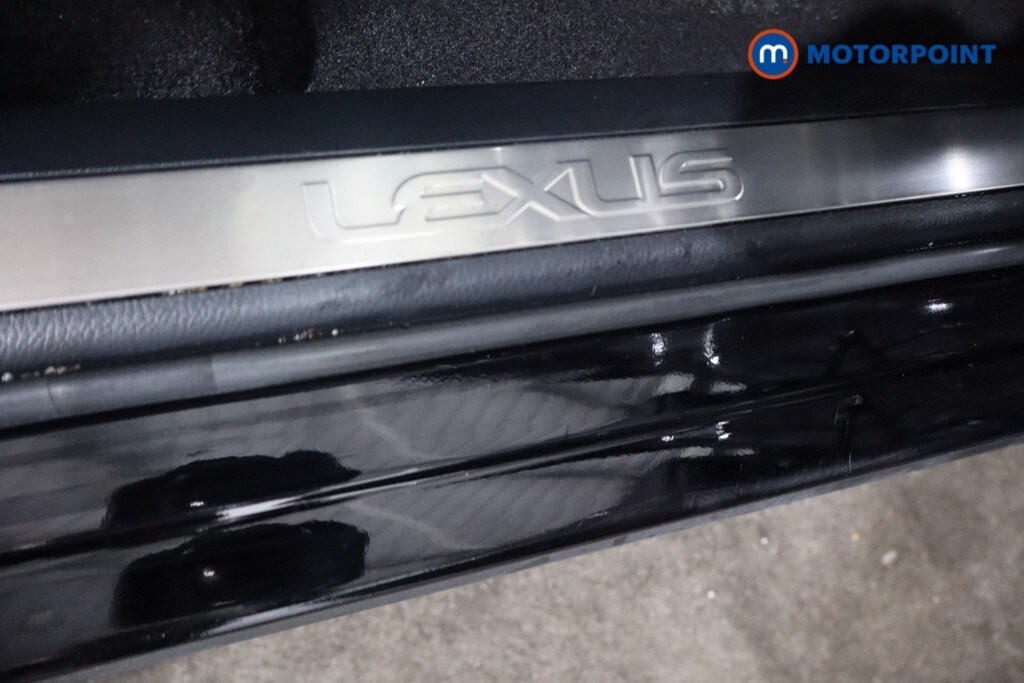 Used Lexus NX 2021 for sale - 76101930: Photo 33