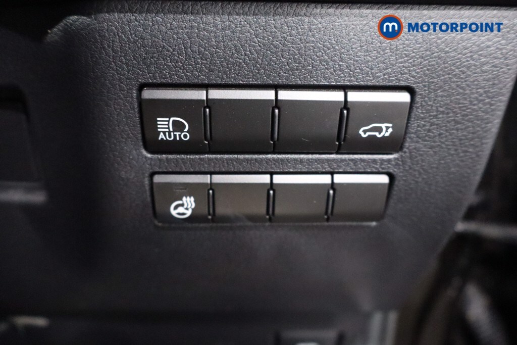 Used Lexus NX 2021 for sale - 76101930: Photo 35