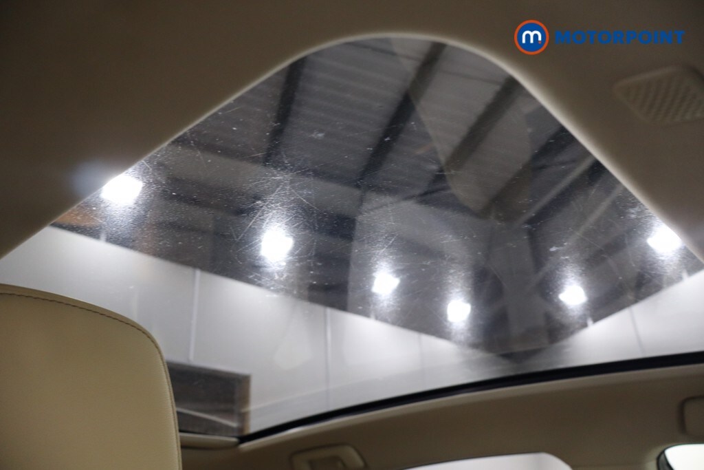 Used Lexus NX 2021 for sale - 76101930: Photo 40