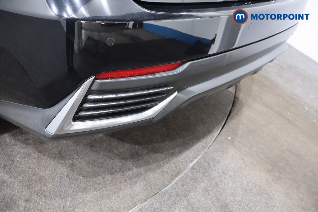 Used Lexus NX 2021 for sale - 76101930: Photo 48