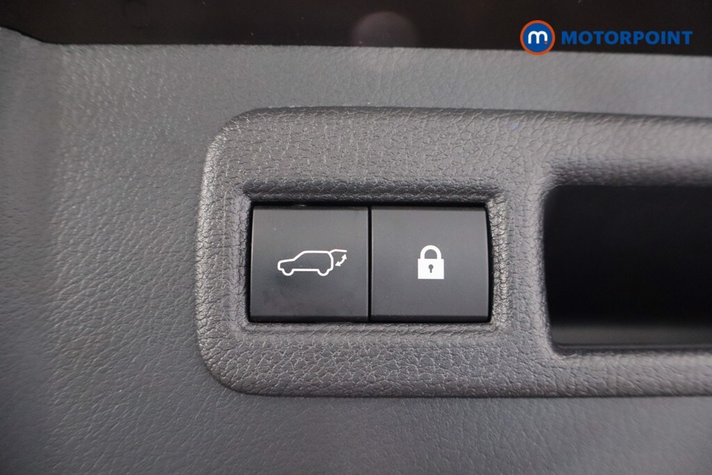 Used Lexus NX 2021 for sale - 76101930: Photo 50