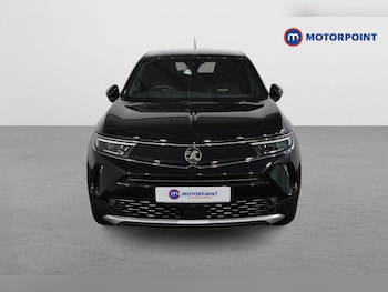 Used Vauxhall Mokka 2023 for sale - 78644553: Photo