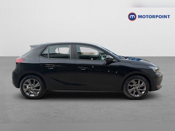 Used Vauxhall Corsa 2023 for sale - 78686075: Photo