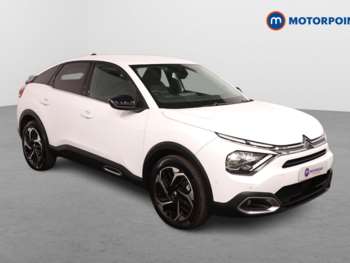 2024 - 1.2 PureTech [130] Max 5dr Auto