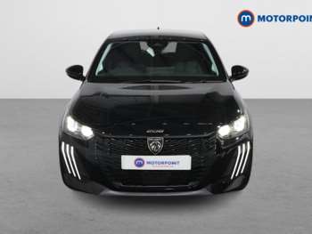 Used Peugeot 208 2025 for sale - 75346485: Photo