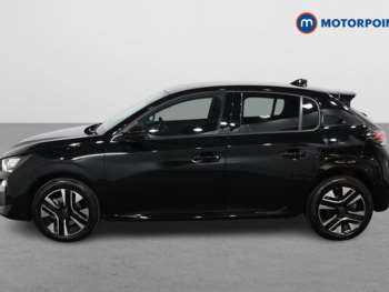 Used Peugeot 208 2025 for sale - 75346485: Photo