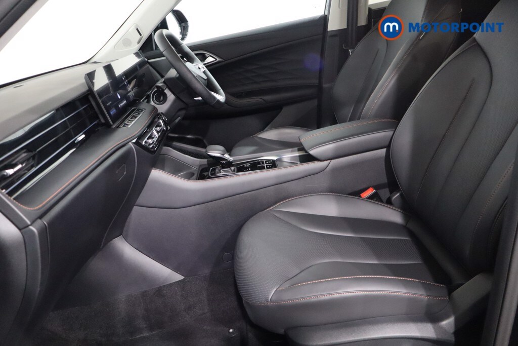 Used MG MG HS 2025 for sale - 76616438: Photo 12