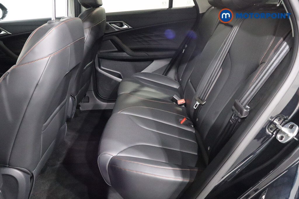 Used MG MG HS 2025 for sale - 76616438: Photo 13