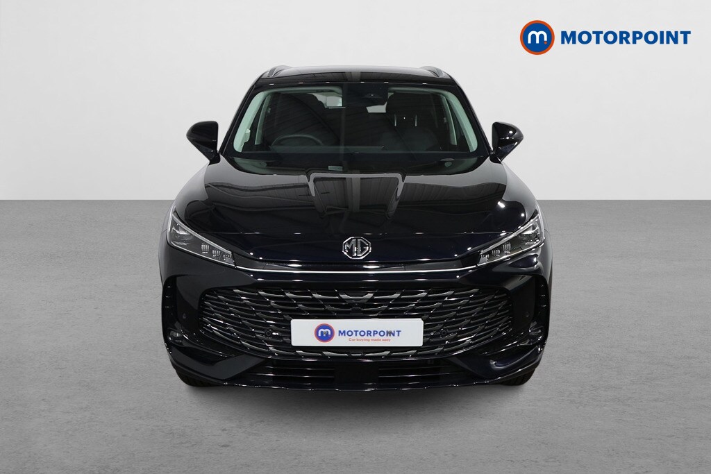 Used MG MG HS 2025 for sale - 76616438: Photo 2