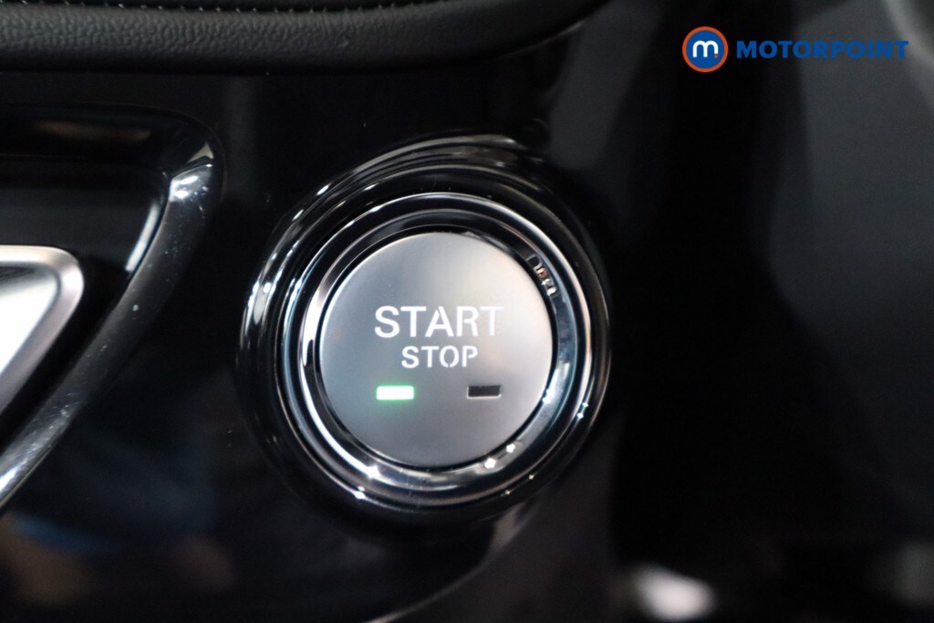 Used MG MG HS 2025 for sale - 76616438: Photo 21