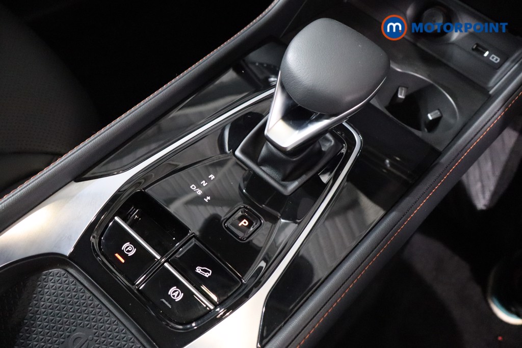 Used MG MG HS 2025 for sale - 76616438: Photo 22