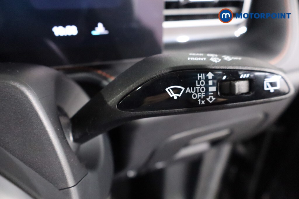 Used MG MG HS 2025 for sale - 76616438: Photo 26