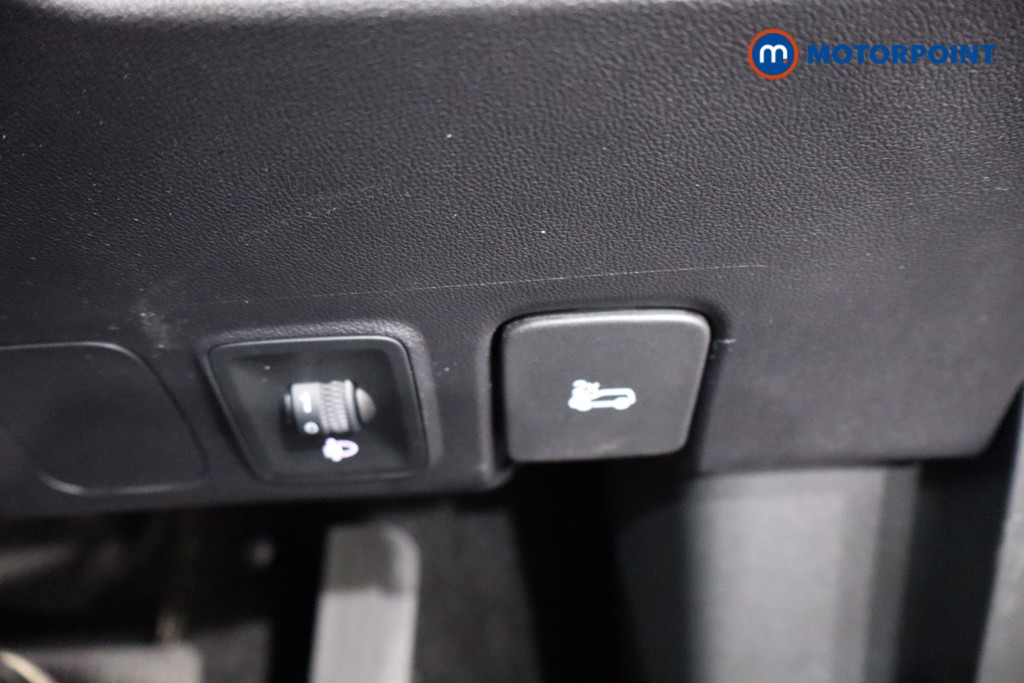 Used MG MG HS 2025 for sale - 76616438: Photo 28