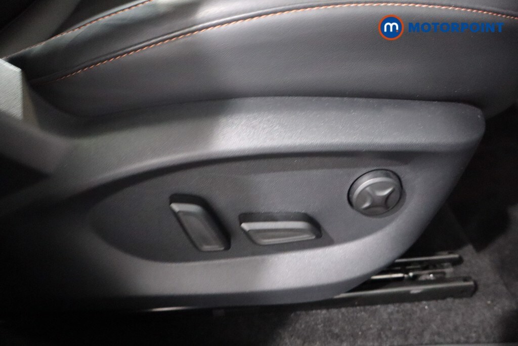 Used MG MG HS 2025 for sale - 76616438: Photo 29