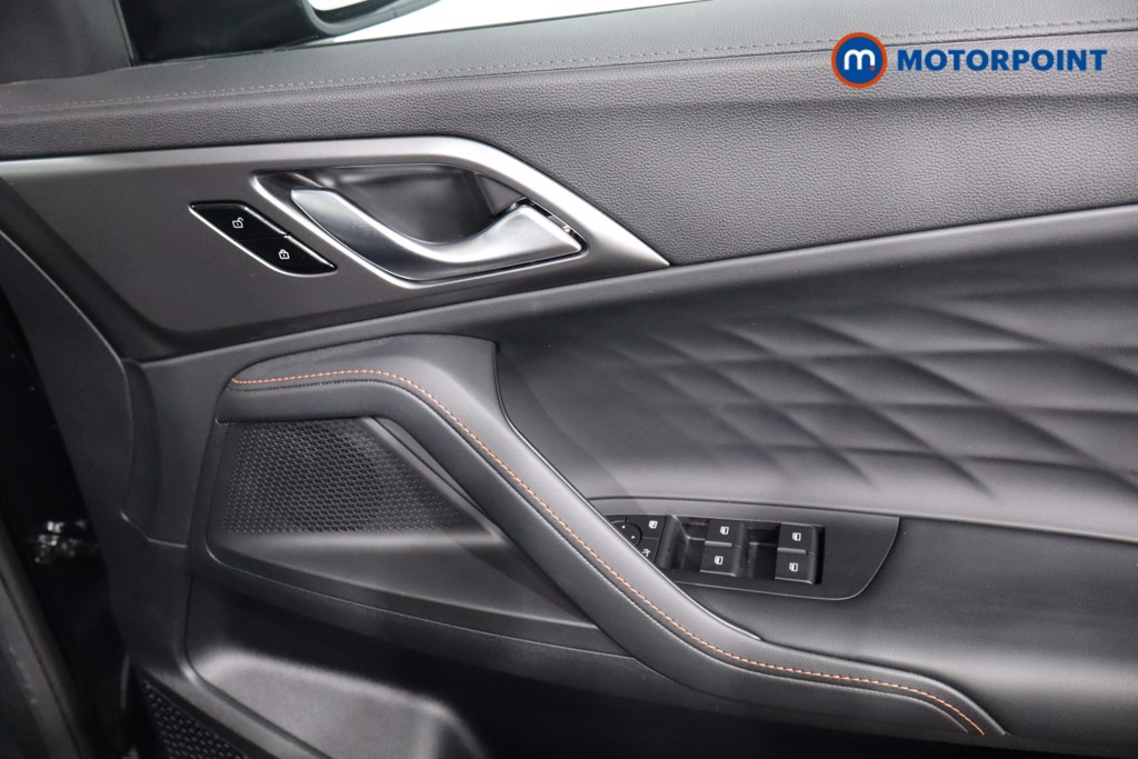 Used MG MG HS 2025 for sale - 76616438: Photo 30