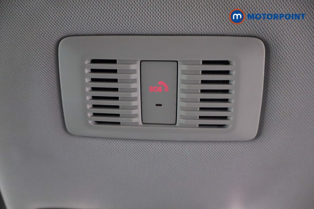 Used MG MG HS 2025 for sale - 76616438: Photo 31