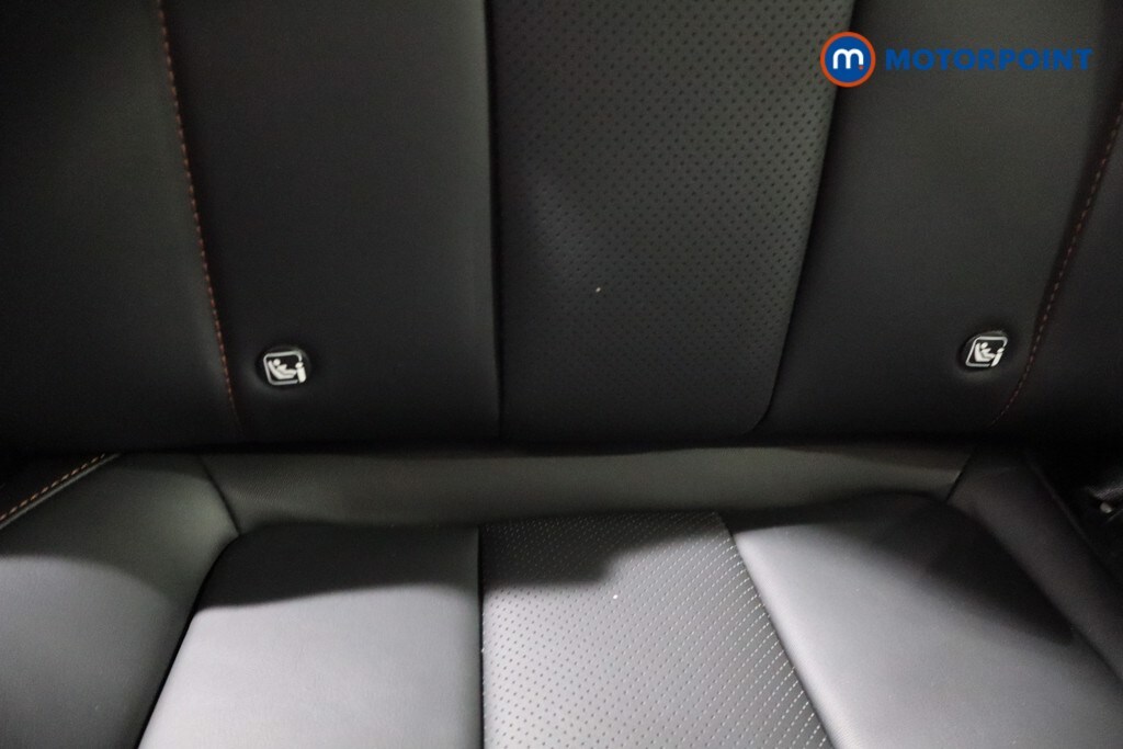 Used MG MG HS 2025 for sale - 76616438: Photo 34