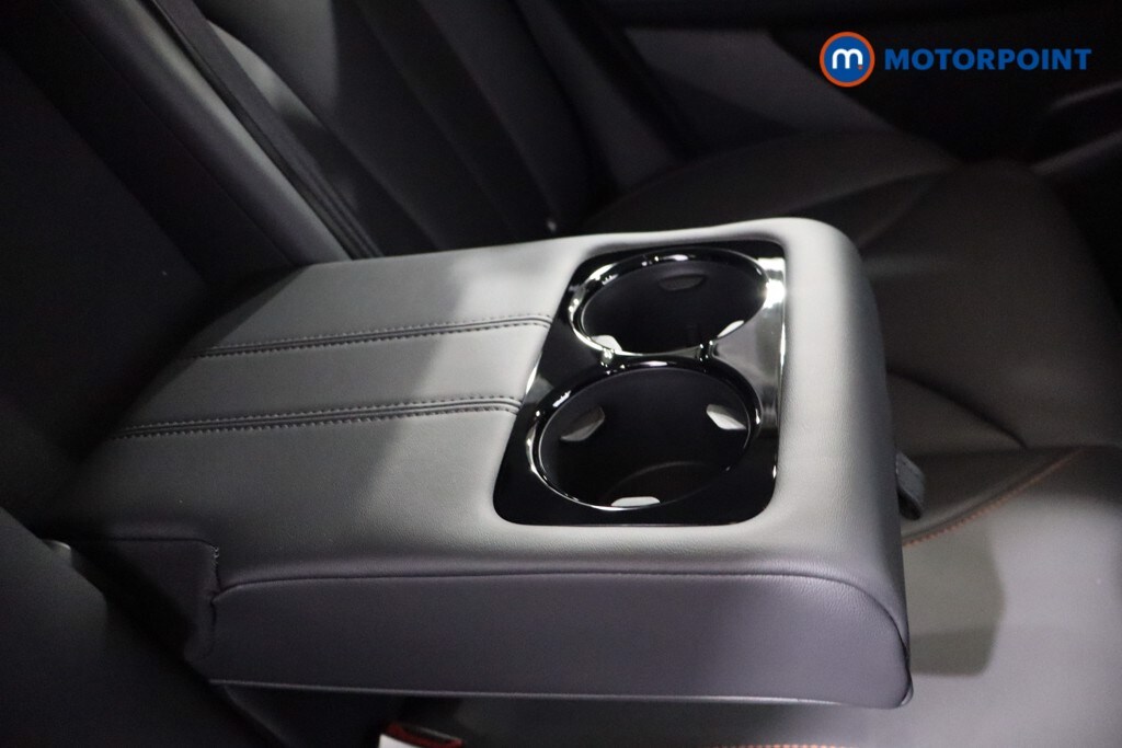 Used MG MG HS 2025 for sale - 76616438: Photo 35