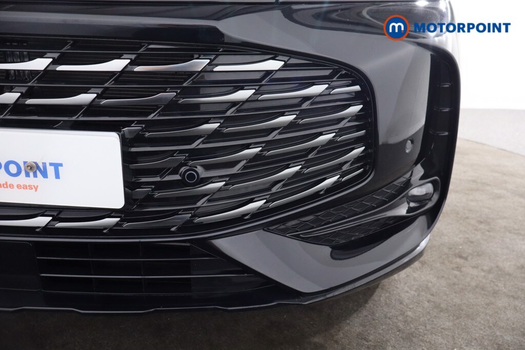 Used MG MG HS 2025 for sale - 76616438: Photo 37