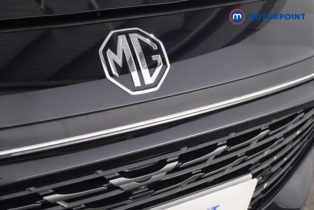 Used MG MG HS 2025 for sale - 76616438: Photo 38