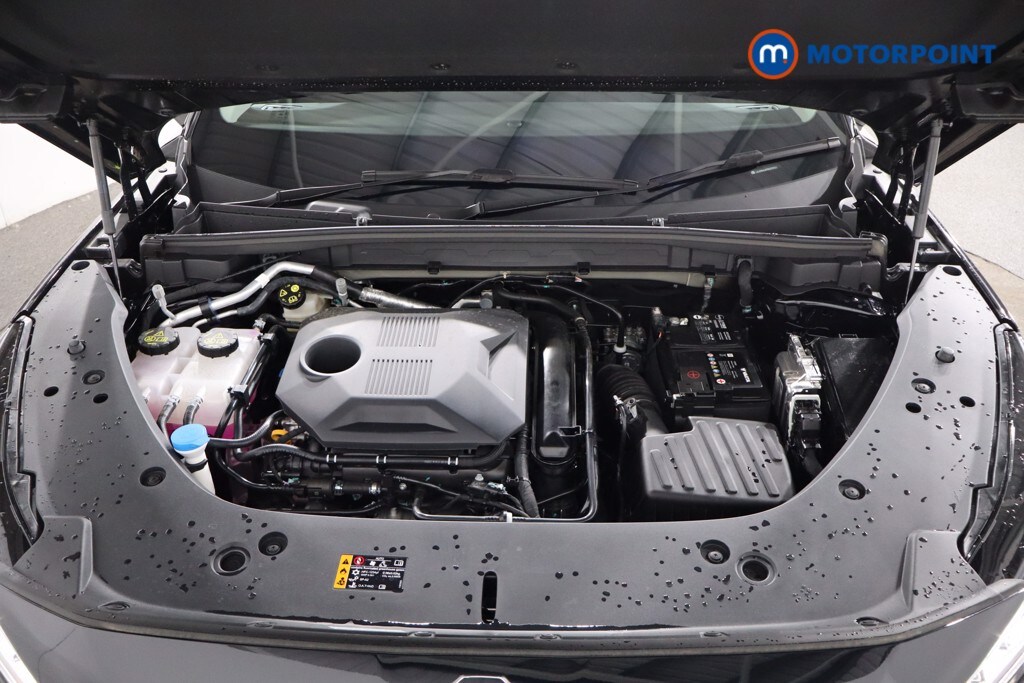 Used MG MG HS 2025 for sale - 76616438: Photo 40