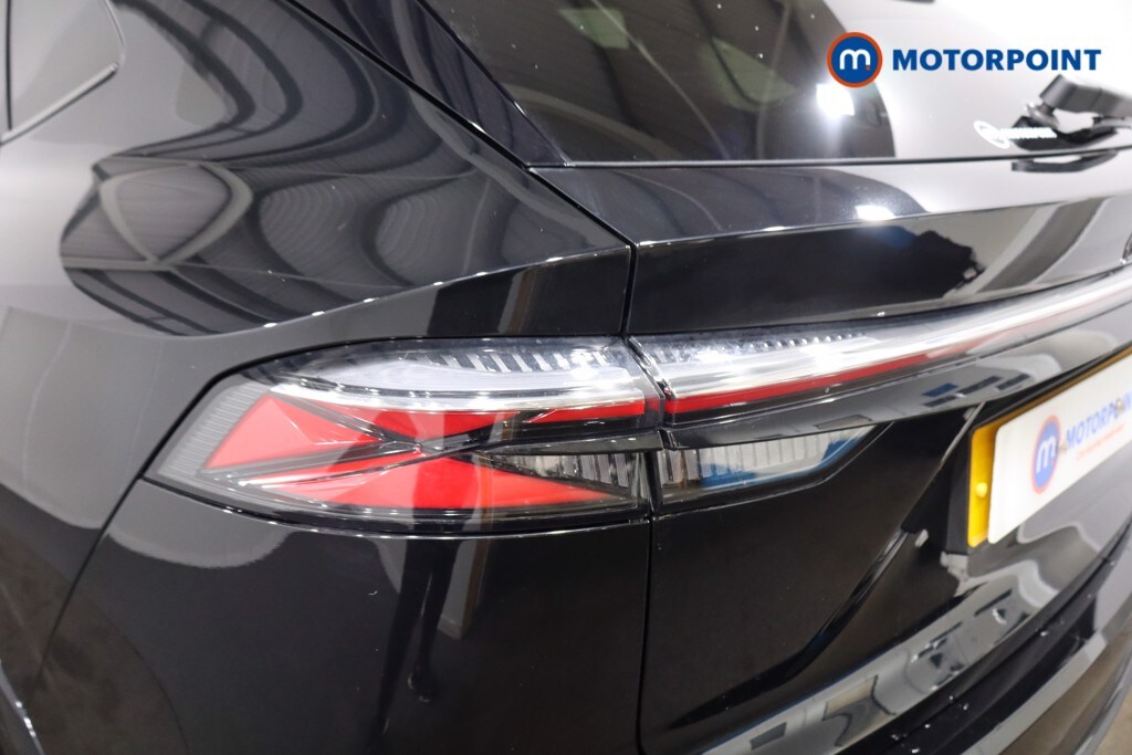 Used MG MG HS 2025 for sale - 76616438: Photo 41