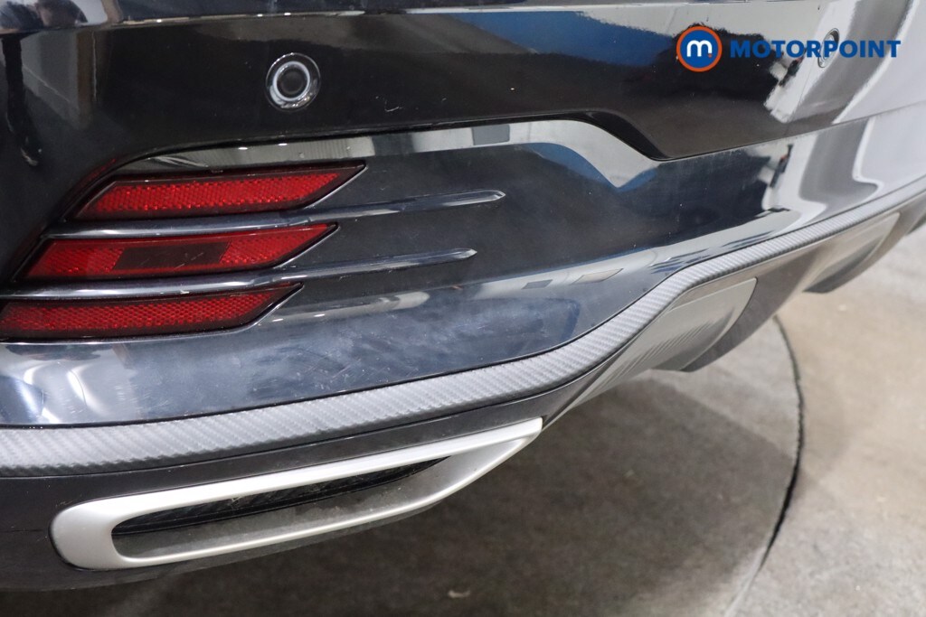 Used MG MG HS 2025 for sale - 76616438: Photo 42