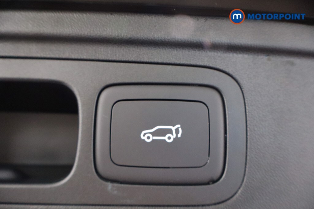 Used MG MG HS 2025 for sale - 76616438: Photo 44