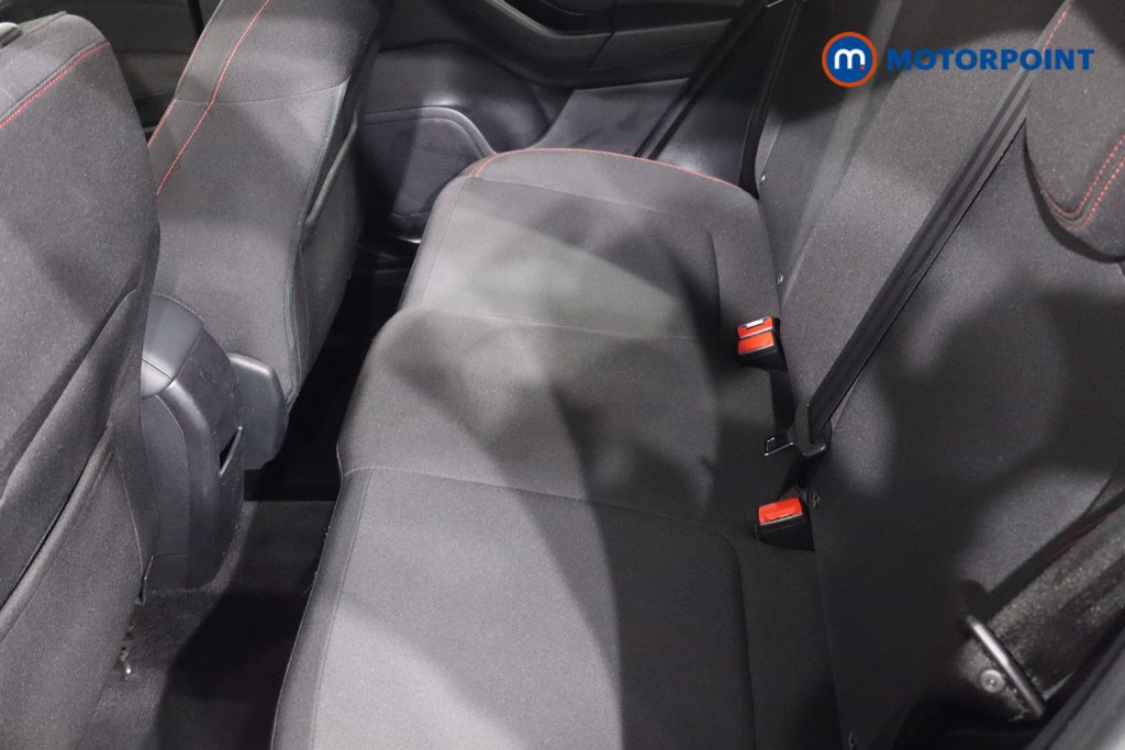 Used Ford Fiesta 2022 for sale - 76762701: Photo 13