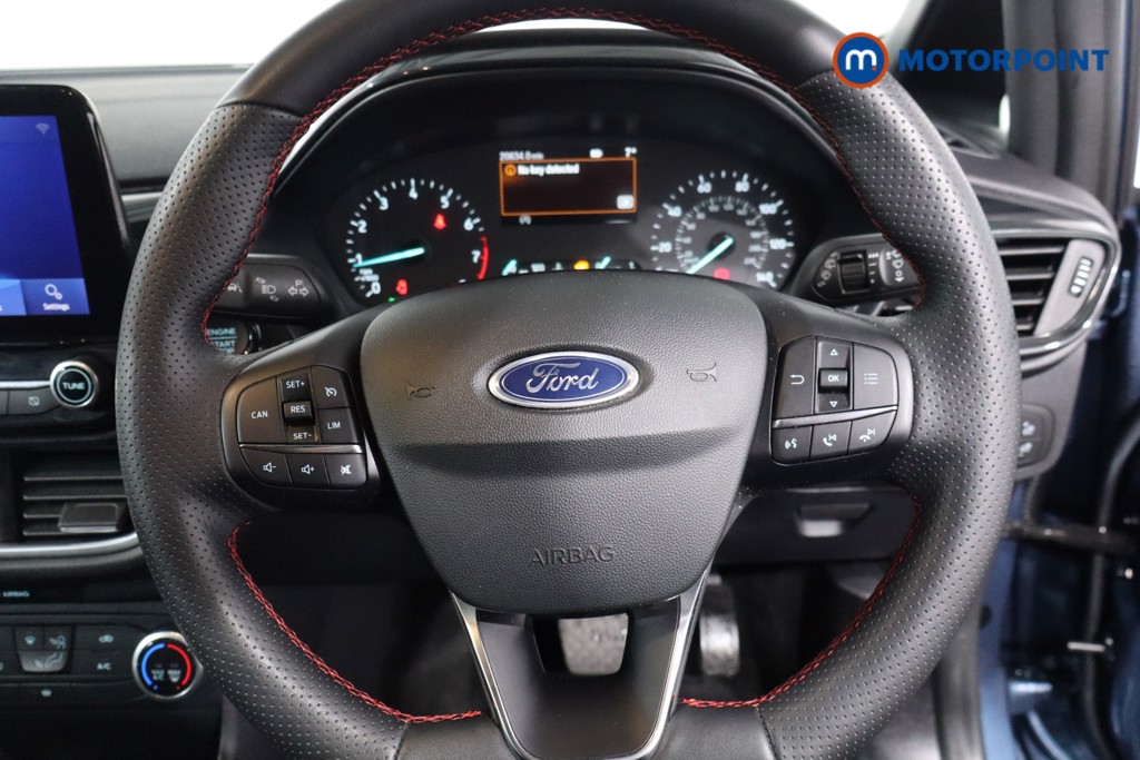 Used Ford Fiesta 2022 for sale - 76762701: Photo 14
