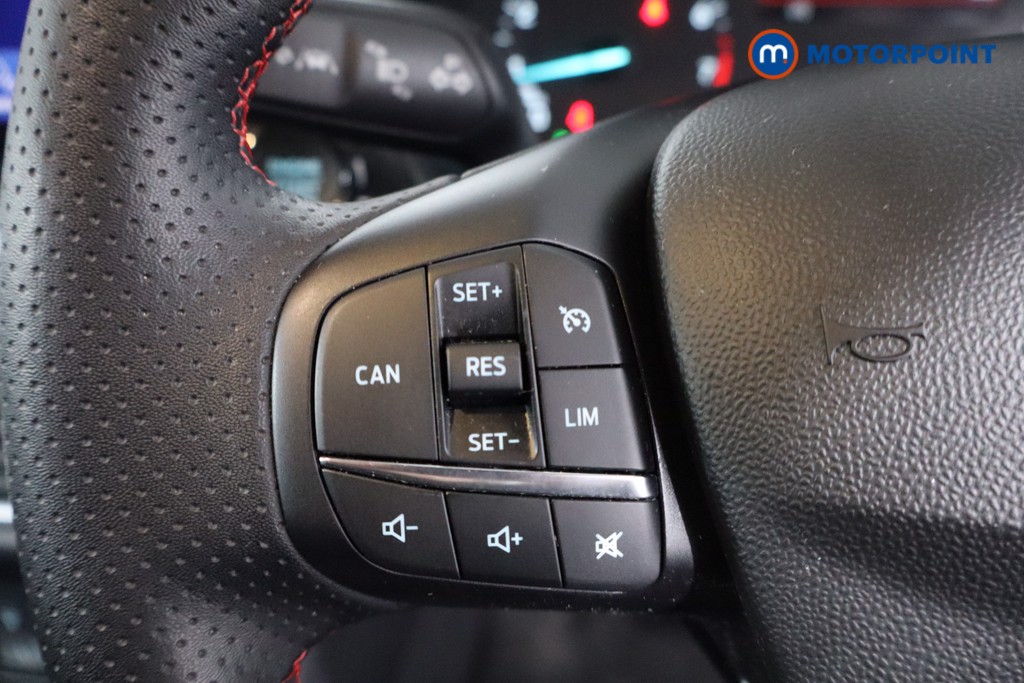 Used Ford Fiesta 2022 for sale - 76762701: Photo 15