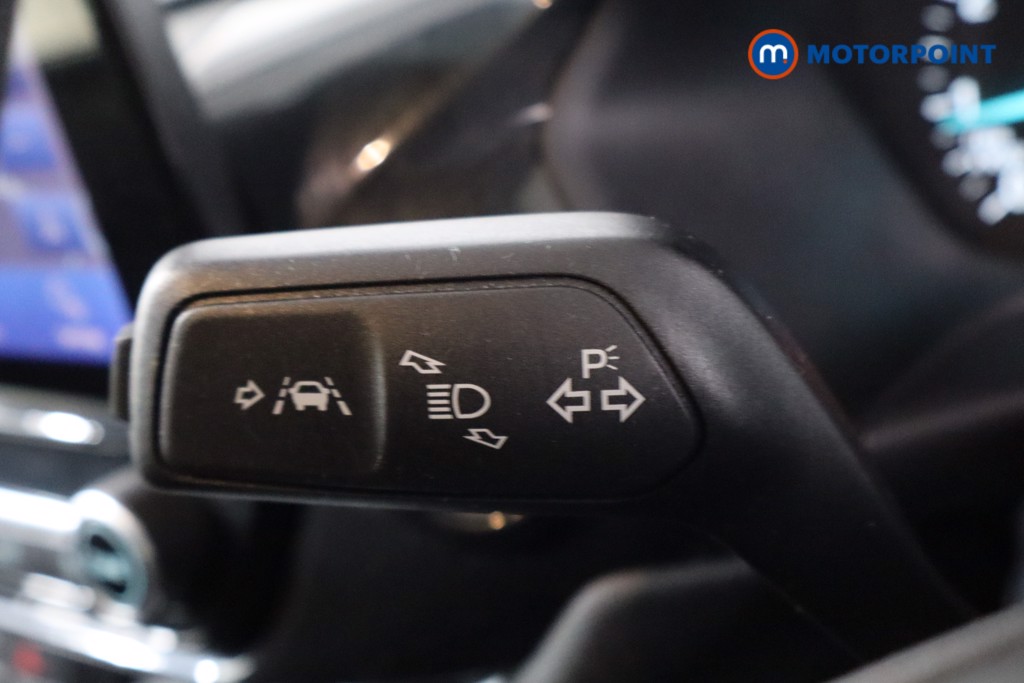 Used Ford Fiesta 2022 for sale - 76762701: Photo 21