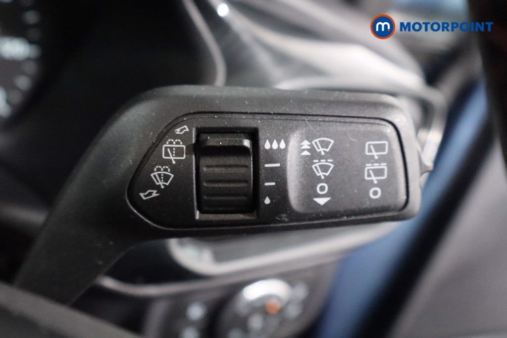 Used Ford Fiesta 2022 for sale - 76762701: Photo 22